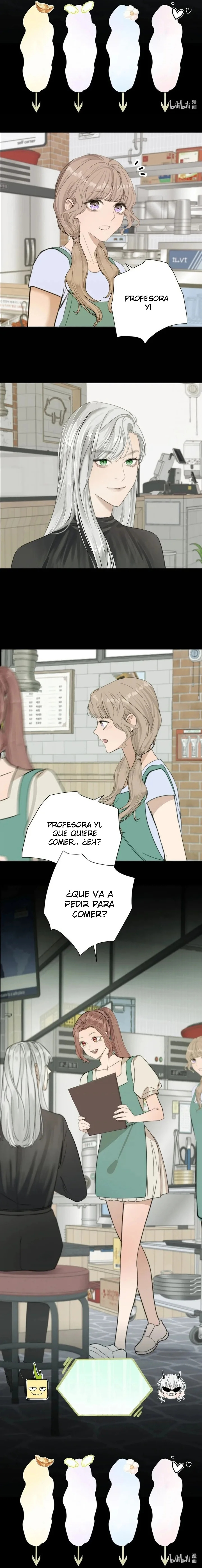 Imagen del capítulo 24